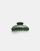 Thumbnail 1 van 3