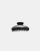 Thumbnail 1 van 3