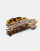 Thumbnail 2 van 3