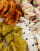 Thumbnail 3 van 4