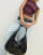 Thumbnail 4 of 4