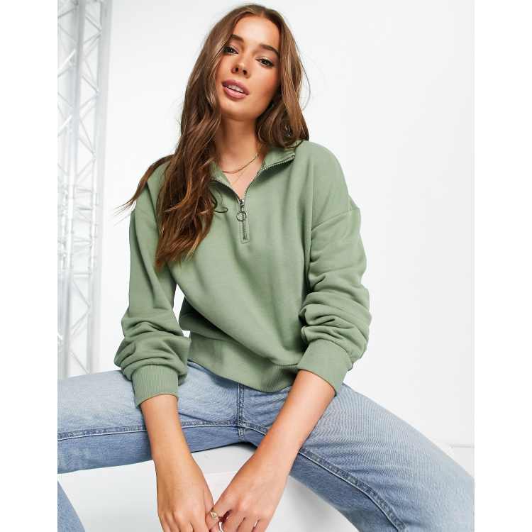 201056588-1-khaki?$n_750w$&wid