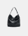 Thumbnail 1 van 3