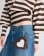 Thumbnail 3 van 4