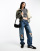 Thumbnail 2 of 4