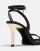 Thumbnail 4 of 4