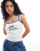 Thumbnail 1 van 4