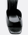 Thumbnail 5 of 6