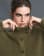 Thumbnail 4 of 7
