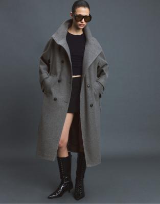 Grey 2