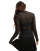 Thumbnail 4 of 4