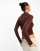 Thumbnail 2 of 4