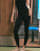 Thumbnail 2 of 6