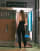 Thumbnail 3 of 6
