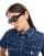 Thumbnail 3 van 3