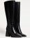 Thumbnail 3 van 5