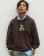 Thumbnail 1 van 4