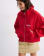Thumbnail 2 van 7