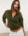 Thumbnail 1 van 4