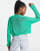 Thumbnail 2 van 4
