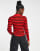 Thumbnail 2 van 4