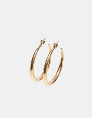 Hoop Gold 3