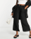 Thumbnail 1 von 4