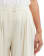 Thumbnail 5 von 5
