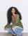 Bildrutor 5 av 7