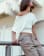 Miniaturebillede 2 af 4