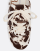 Thumbnail 3 van 4