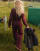 Thumbnail 3 of 4