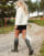 Thumbnail 2 van 4