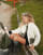 Thumbnail 4 van 4