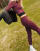 Thumbnail 3 van 4