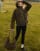 Thumbnail 3 van 4