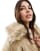 Thumbnail 3 van 4