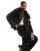 Thumbnail 1 van 4
