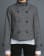 Bildrutor 4 av 7