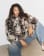 Thumbnail 5 von 7