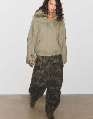 Winter 1