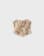 Thumbnail 6 of 7