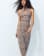 Bildrutor 5 av 7