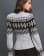 Thumbnail 4 of 7