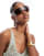 Thumbnail 1 van 3