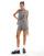 Thumbnail 2 van 5