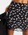 Thumbnail 3 van 4