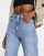Thumbnail 4 van 4