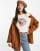 Thumbnail 1 van 4