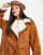 Thumbnail 3 van 4